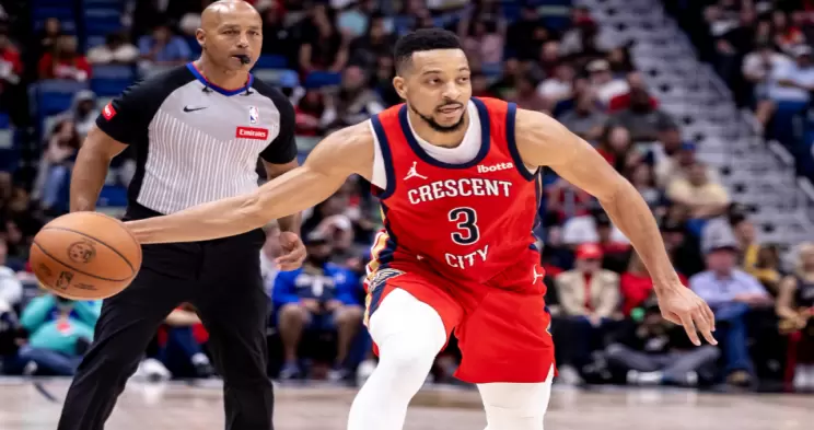 热那亚直播_热那亚实时高清体育直播_热那亚即时体育直播赛事直播-24直播